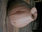 Diffuser, Ophalen of Verzenden, Zo goed als nieuw