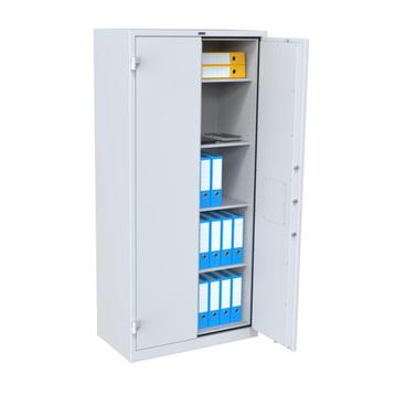 Kluizen / kluiskasten / Salvus Verona HS kluis/kast € 1.789, beschikbaar voor biedingen
