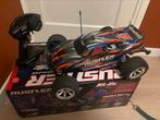 Traxxas rustler 2025 brushless, Hobby en Vrije tijd, Modelbouw | Radiografisch | Auto's, Elektro, Auto offroad, Nieuw, Ophalen of Verzenden