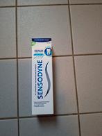 Sensodyne Tandpasta  zoals op de foto 6 st, Ophalen of Verzenden, Nieuw, Tandpasta