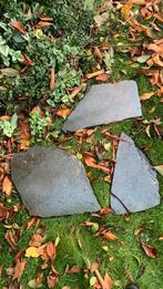 Leistenen, Ophalen, Gebruikt, Overige typen, Minder dan 5 m²