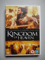 Kingdom of Heaven (2005) / Orlando Bloom, Verzenden