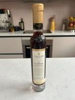 Peller Estates Icewine Cabernet Franc 2006 canada wijn, Verzamelen, Wijnen, Ophalen of Verzenden, Zo goed als nieuw, Rode wijn