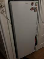Koelkast Inventum, Zonder vriesvak, 200 liter of meer, Zo goed als nieuw, 160 cm of meer