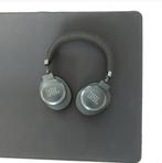 JBL Live 660NC, Audio, Tv en Foto, Koptelefoons, Overige merken, Bluetooth, Ophalen of Verzenden, Zo goed als nieuw