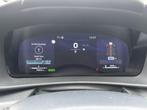 Toyota C-HR 1.8 Hybrid 140 First Edition | Zwart dak | Elek., Stof, Euro 6, 4 cilinders, Wit