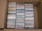 Doos met 110 CD's 50/60-tiger jaren, Cd's en Dvd's, Ophalen of Verzenden, Gebruikt, Overige soorten
