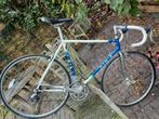 Rih mistral retro racefiets, Fietsen en Brommers, 59 cm of meer, Ophalen of Verzenden