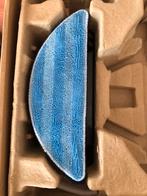 Robot stofzuiger Proscenic 811GB, Ophalen of Verzenden, Zo goed als nieuw, Minder dan 1200 watt, Stofzuiger