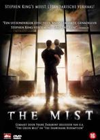 The Mist - Stephen King DVD 8715664057186, Ophalen of Verzenden, Zo goed als nieuw, Monsters