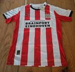 Eindejaarsactie PSV nieuwste Uit en thuisshirts, Maat XL, Ophalen of Verzenden, Nieuw, Shirt