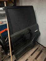 Linker deur toyota land cruiser 90, Ophalen, Toyota