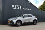 Toyota C-HR 1.8 Hybrid 140 Dynamic 04-2025 (NwModel) | XXL N, Stof, Gebruikt, 4 cilinders, Bedrijf