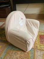 Kinderfauteuil, Ophalen, Gebruikt, Stoel(en)