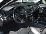 Bmw 5-SERIE 528i Touring Aut. - Pano, Comf.st. etc, Euro 5, Achterwielaandrijving, Gebruikt, 259 pk