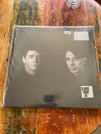 Lou Reed & John Cale - Songs for Drella Vinyl, Ophalen of Verzenden, 1980 tot 2000, Nieuw in verpakking, 12 inch