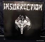 Insurrection – Insurrection (1990), Ophalen of Verzenden, Gebruikt, Alternative