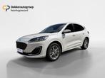 Ford Kuga 2.5 PHEV Vignale, Auto's, Ford, 14 kWh, Gebruikt, Euro 6, 4 cilinders