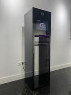 Photobooth te koop | compleet, Ophalen, Nieuw, Overige