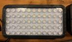 Aquarium led lampen, Dieren en Toebehoren, Vissen | Aquaria en Toebehoren, Ophalen of Verzenden, Verlichting of Verwarming