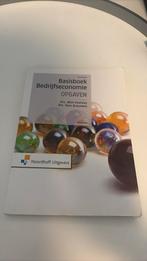 Wim Koetzier - opgaven, Ophalen of Verzenden, Zo goed als nieuw, Wim Koetzier; Rien Brouwers