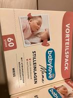 Babylove Mama Zoogcompressen, Ophalen, Nieuw
