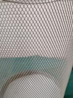 ikea dokument prullenbak grijs, Huis en Inrichting, Ophalen of Verzenden, 'T Olde Gre-j, Info@toldegrej.nl, Endepoelstraat 20f Didam