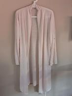Zacht rose zomervest, Kleding | Dames, Truien en Vesten, Ophalen of Verzenden, Gedragen, Roze