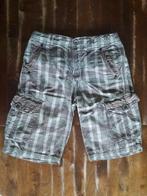 Protest korte broek / short in maat 152 voor jongen, Broek, Protest, Ophalen of Verzenden, Zo goed als nieuw