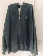 Grijs Umbro Vest maat XL, Ophalen of Verzenden, Zo goed als nieuw, Grijs, Umbro