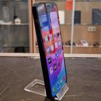 Apple iPhone 12 Pro 128GB Accu 83% Pacific Blue  - In Nette, Apple, Zo goed als nieuw, Support@apple.com, One Apple Park Way
Cupertino, CA 95014
United States
