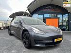 Tesla Model 3 Standard RWD Plus 60 kWh 85% SOH Trekhaak (1.0, Auto's, Tesla, Automaat, 238 pk, Achterwielaandrijving, Gebruikt