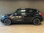Mini Paceman 1.6 Cooper S AUTOMAAT PANORAMA NAVIGATIE XENON, Auto's, Mini, Euro 5, Gebruikt, 4 cilinders, Met garantie (alle)