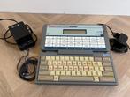 spel/pre computer, Computers en Software, Ophalen, Gebruikt