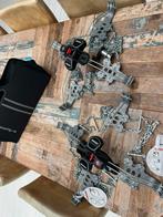 Nieuwe k-summit könig sneeuwkettingen k45, Ophalen of Verzenden, Nieuw