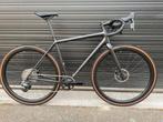 Specialized crux 2023 te koop, 28 inch, Carbon, Heren, Zo goed als nieuw