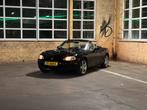 Mazda mx5 LPG G3 (beste koop van marktplaats), Ophalen, Nieuw, Mazda