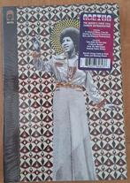 Aretha Franklin - Aretha (4-CD Rhino box), 1960 tot 1980, Gebruikt, Boxset, Ophalen of Verzenden