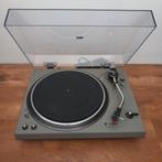 Technics SL-1500, Ophalen of Verzenden, Zo goed als nieuw, Technics