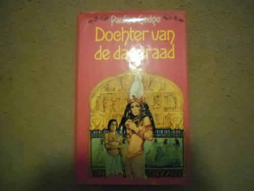 Dochter van de dageraad, Boeken, Geschiedenis | Wereld, Gelezen, 20e eeuw of later, Ophalen of Verzenden