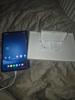 Samsung tab A9 plus 64gb 5G, Computers en Software, Android Tablets, Ophalen of Verzenden, Zo goed als nieuw, 11 inch, 64 GB