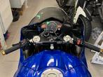 Hyperpro Stuurdemper Yamaha YZF-R6 RJ11 06/07 Z.G.A.N., Ophalen of Verzenden, Nieuw