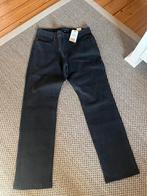 Nieuw! Red Button broek Kim maat 40/32, Kleding | Dames, Broeken en Pantalons, Maat 38/40 (M), Zwart, Nieuw, Ophalen of Verzenden
