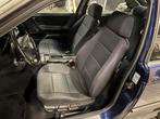 Interieur Bmw E36 compact Gratis, Ophalen of Verzenden, BMW