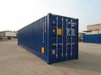 40FT container vol met gebruikt kleding - EXPORT, Kleding | Dames, Ophalen