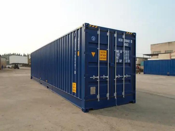 40FT container vol met gebruikt kleding - EXPORT, Kleding | Dames, Overige Dameskleding, Ophalen