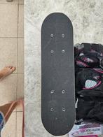 klein skateboard, Ophalen of Verzenden, Zo goed als nieuw, Skateboard