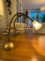 Rob Nollet Tafellamp - Dutch Design Jaren 80, Huis en Inrichting, Lampen | Vloerlampen, Ophalen of Verzenden, Zo goed als nieuw