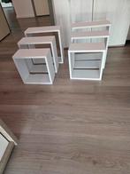 Wanddecoratie gratis ophalen, Ophalen of Verzenden, Rechthoekig, Minder dan 50 cm, Minder dan 100 cm