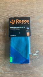 Nieuwe Reece hockeysokken maat 36-40, Nieuw, Ophalen of Verzenden, Jongen, Reece